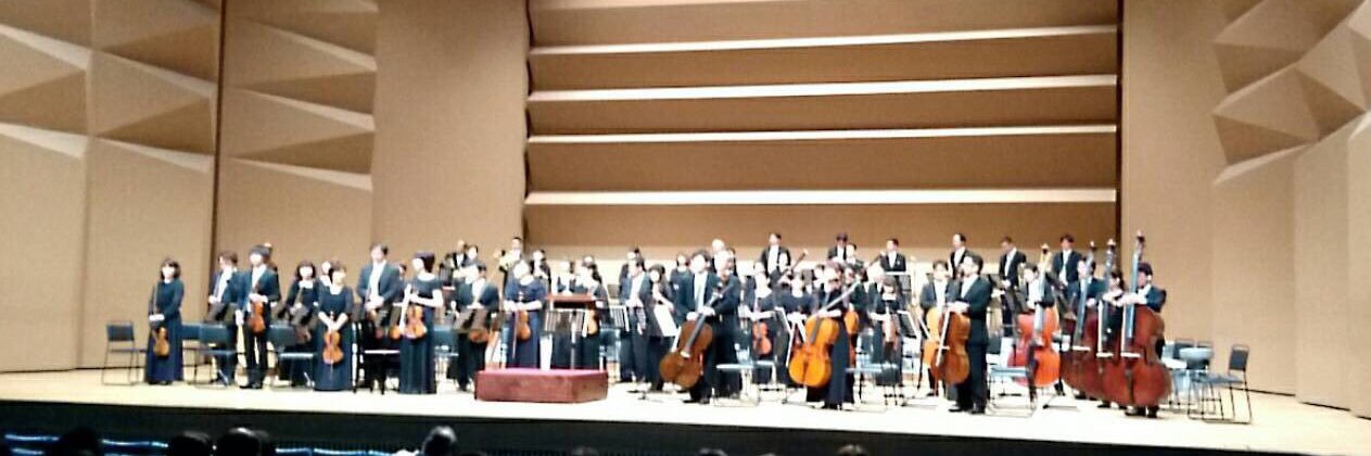mishima_Orch's profile banner image