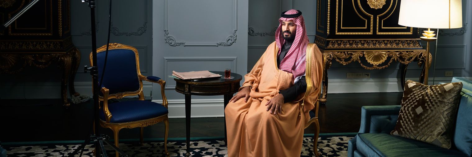 BaderAlkadi's profile banner image
