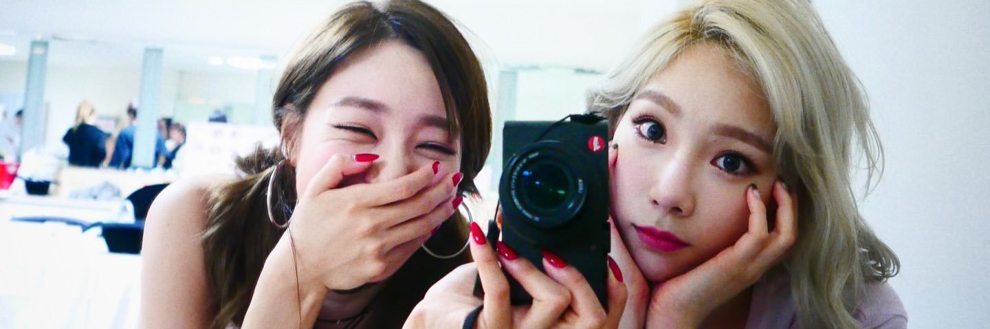 309x801_'s profile banner image
