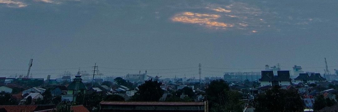 lowkeysimppp's profile banner image