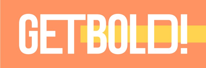 getbold banner