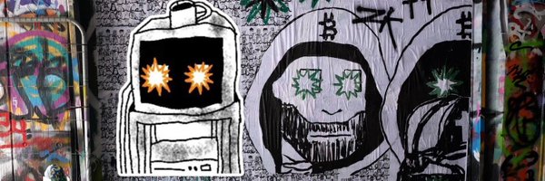 arm_btc Profile Banner