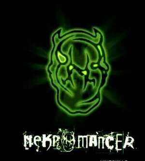 dharmadema's profile banner image