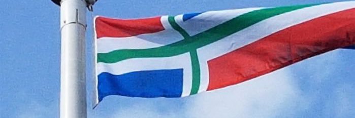 Johan Hamster banner