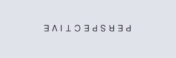 enelago Profile Banner