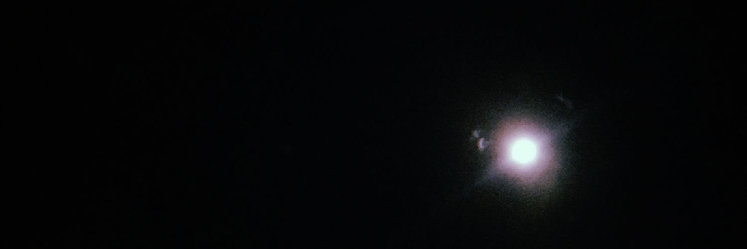 theupredictable's profile banner image