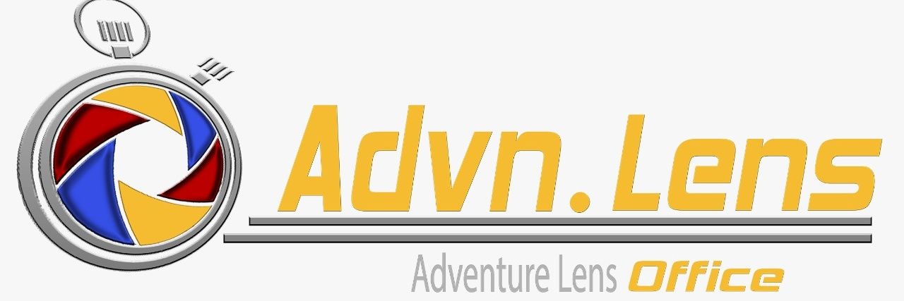 ADVnLens's profile banner image