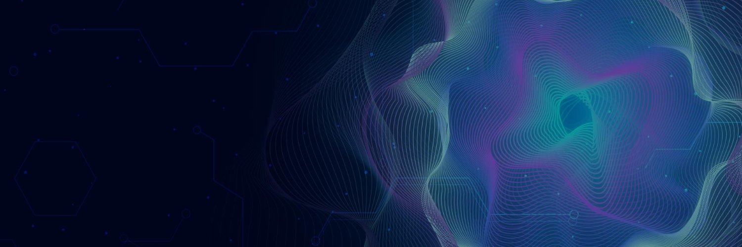 Creative North banner