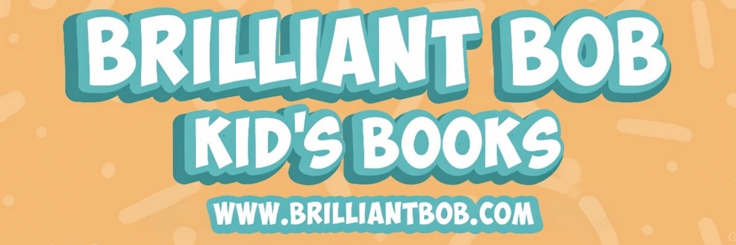 Helping Young Boys Read banner