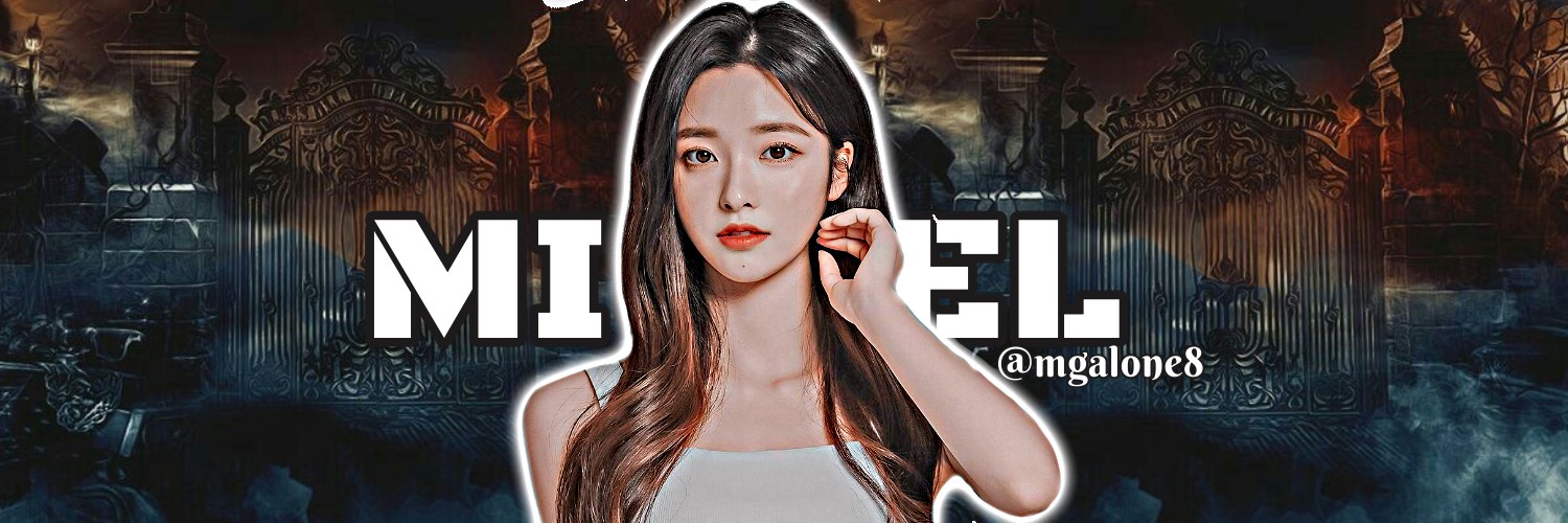 Miguel banner