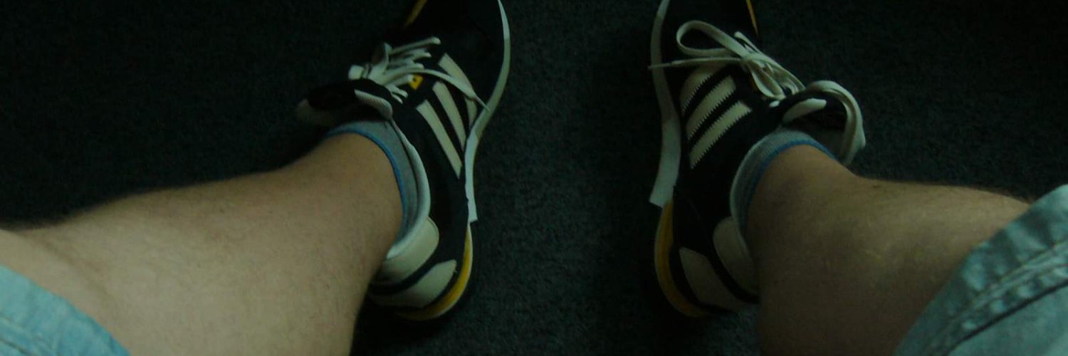 Marama113's profile banner image