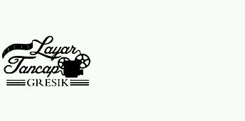 LayarTancap_'s profile banner image