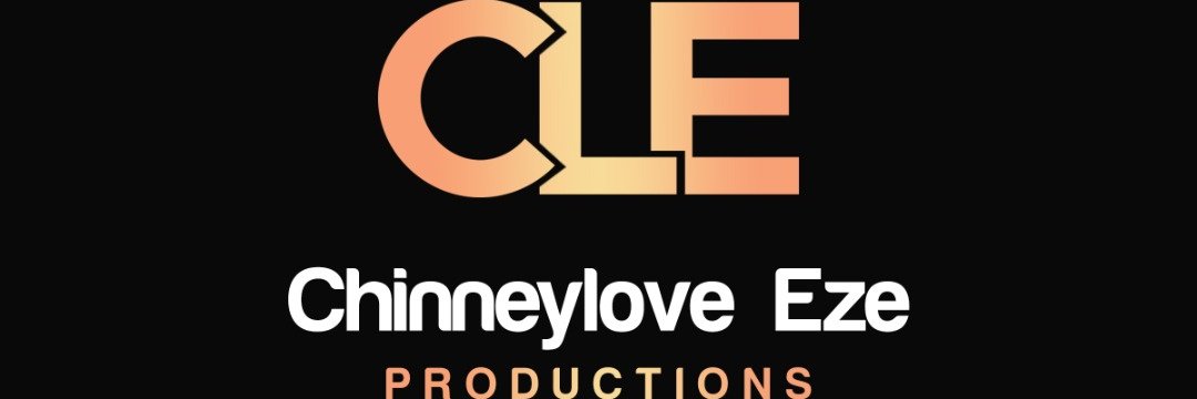 Chinneyluv's profile banner image