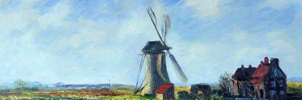 MartinFerianc Profile Banner