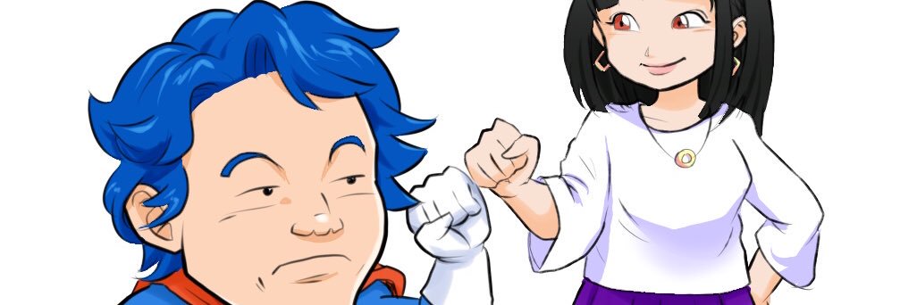 keatonopua's profile banner image