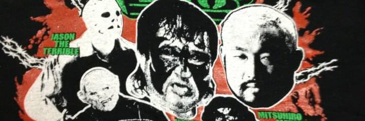 niceage_0419's profile banner image