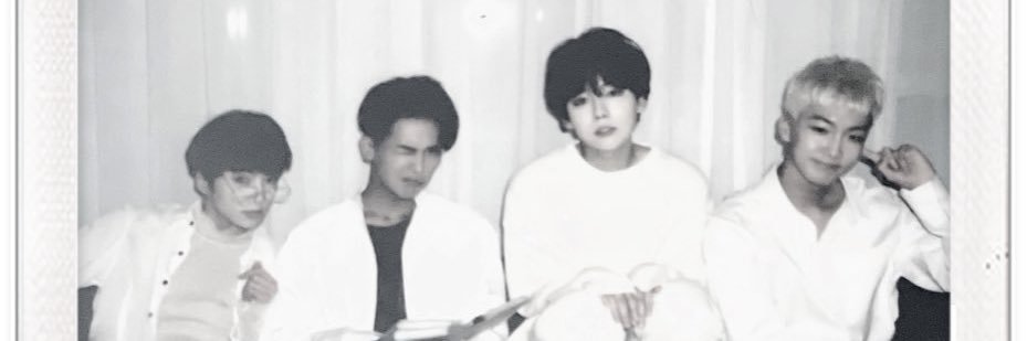 bkschld's profile banner image