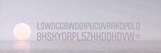 Danielmerkuri's profile banner image