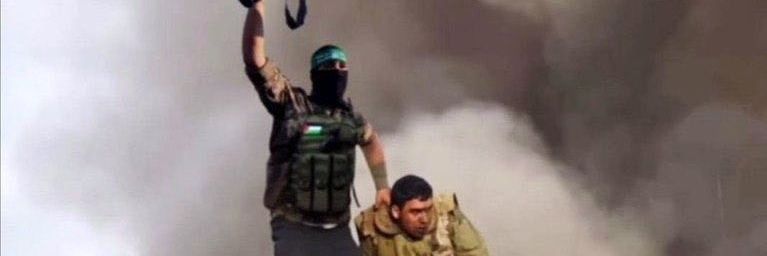 Omar Ramzy🇵🇸 banner
