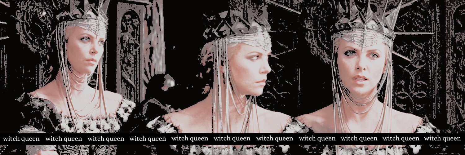 𝐆𝐎𝐃𝐍𝐄𝐒𝐒 𝐎𝐅 𝐃𝐄𝐀𝐓𝐇. banner