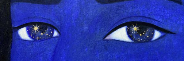o_mirands Profile Banner