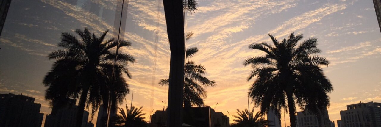 Ali3Abul's profile banner image