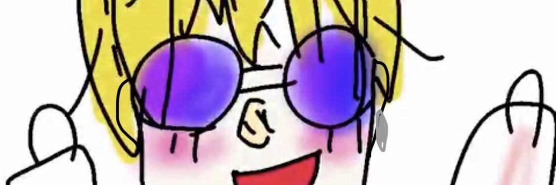 トトフラペチーノ banner