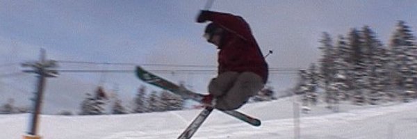 junzzz_exe Profile Banner