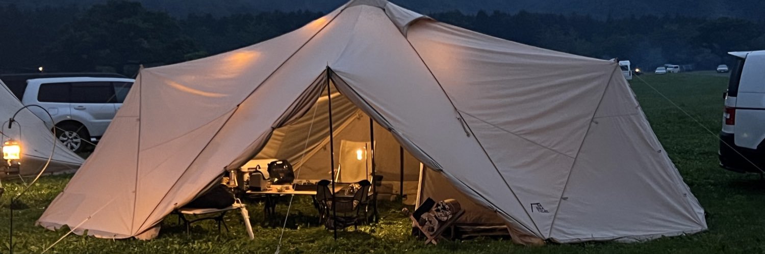 junzzz_exe's profile banner image