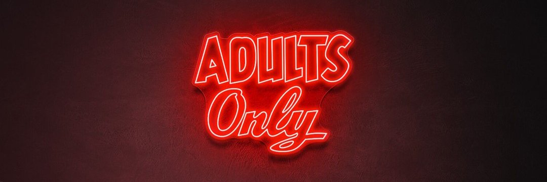 AdrianMadrid89's profile banner image