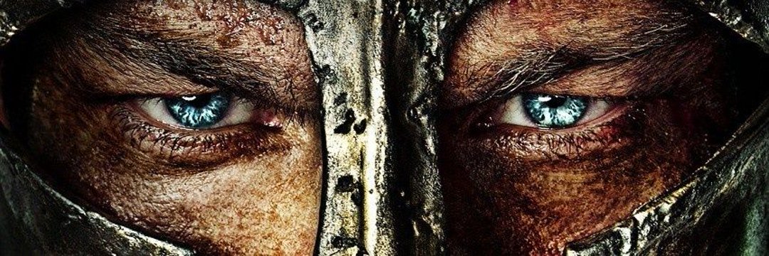 hmdozdamar's profile banner image