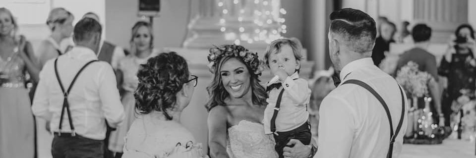 clare0610's profile banner image