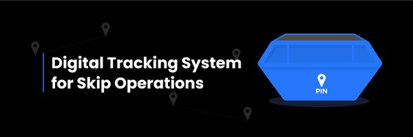 IotPin Profile Banner