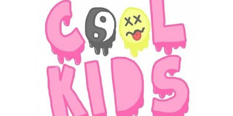 louisuuh's profile banner image
