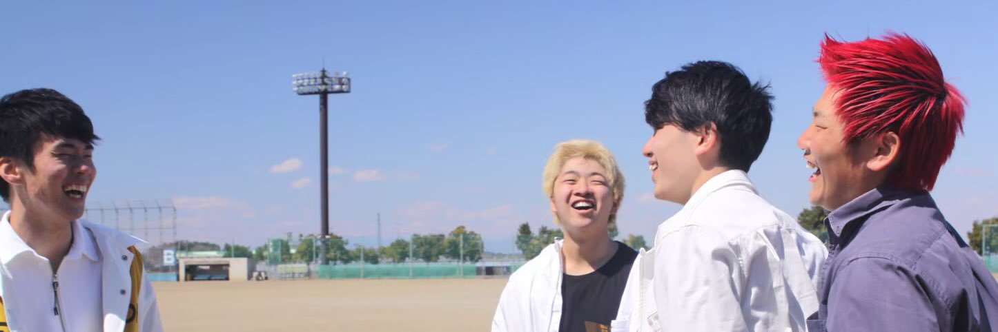 こーぱん（ジモティーズ） banner