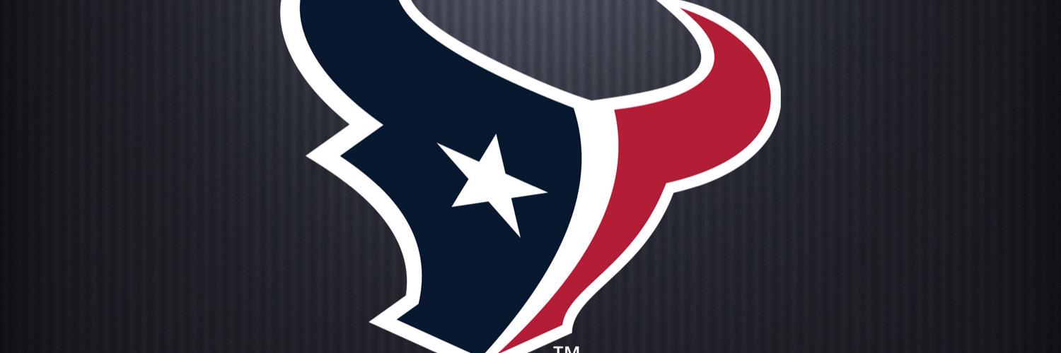 RoelJuarez10's profile banner image