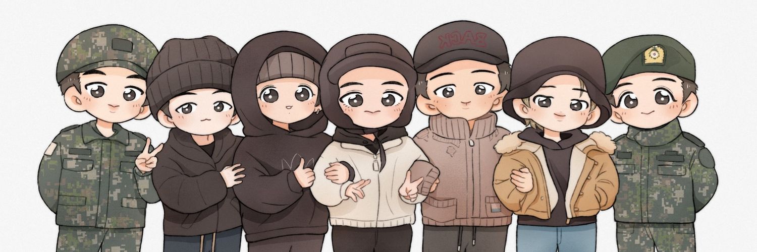 Estee Go⁷🐙🦅⚾ banner