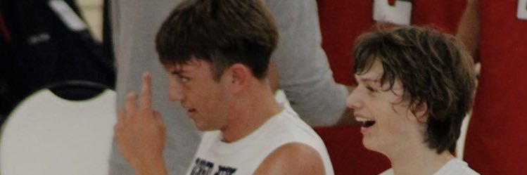 GavinBenck banner
