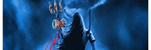 🇮🇳भारत banner
