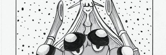 論者ケイト banner