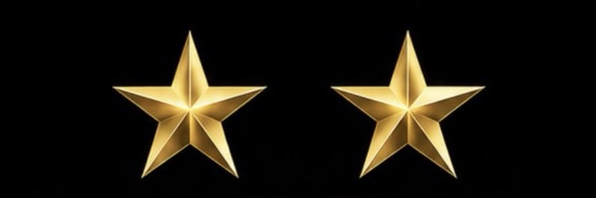 MiniDarkk_'s profile banner image