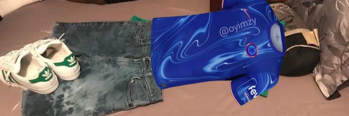 Ťømïðë cfc banner