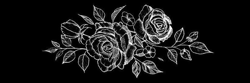 FioFion28's profile banner image