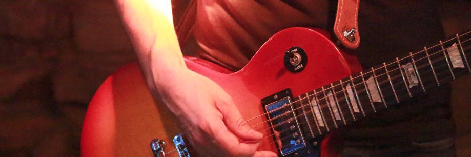 dmacvicar's profile banner image