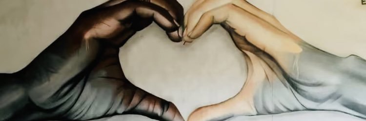 micklawrence62's profile banner image