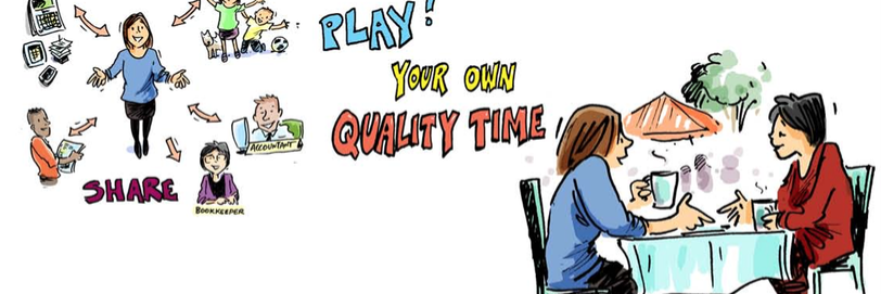BookPals's profile banner image