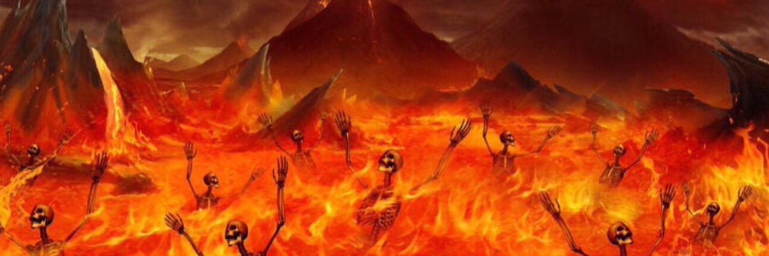 marcsanderr's profile banner image
