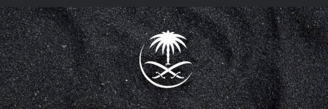 Bfh21's profile banner image