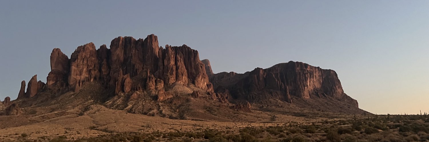 sydanium's profile banner image