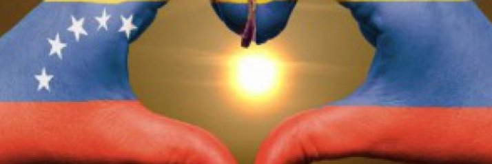 kentsarid's profile banner image